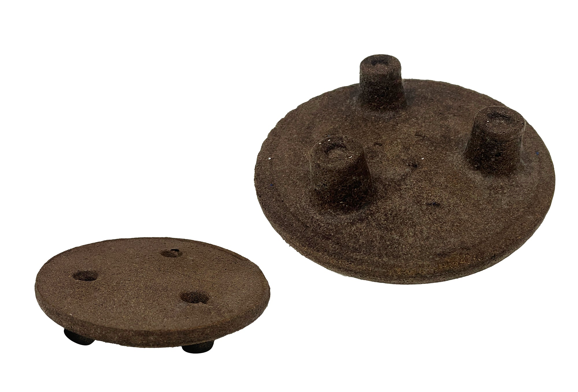 Healthy Root Self-Watering System