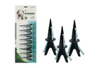 Self-Watering Spikes 8pcs